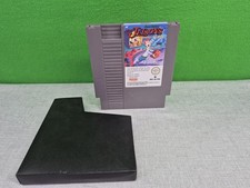 The Jetsons: Cogswell's Caper