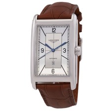 Longines dolcevita automatic - dolcevita,