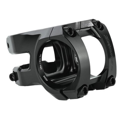 Raceface turbine mtb - sl, 35