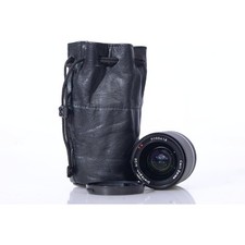 Carl Zeiss / Contax Distagon T