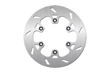 Bremsscheibe Hinten Kawasaki