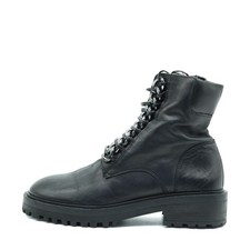 ZARA WOMAN Damen Boots