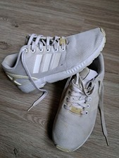 Adidas Sneaker, gerne