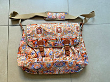 Oilily Tasche zum Umhängen