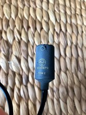 Schoeps ccm2 miniatur omni - miniatur,