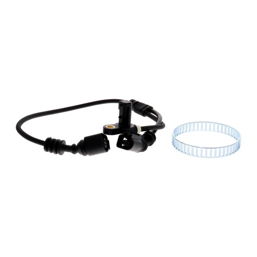 Abs sensor raddrehzahl - raddrehzahl, fühler
