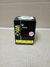 Fartools Messingdraht