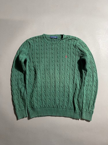 Ralph lauren vintage y2k - lauren,