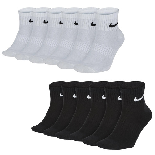 Nike unisex 6er pack - nike,