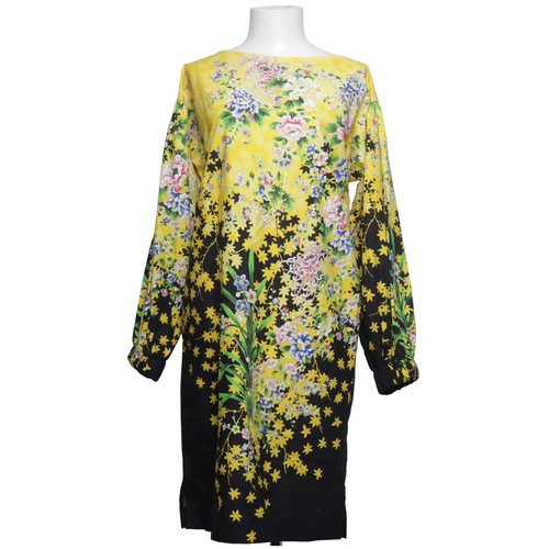 Wunderkind hessnatur kleid - wunderkind, x