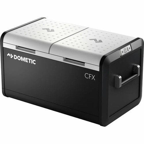 Dometic kühlbox box - dometic,