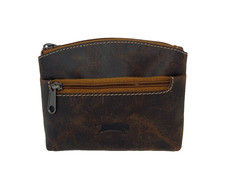 Ven Tomy echt Leder große