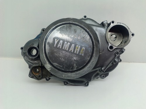 Motordeckel abdeckung yamaha - motordeckel-abdeckung,