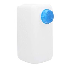 5.5L Plastic Fuel Oil Petrol