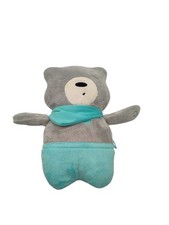 MyHummy Lucas Einschlafhilfe