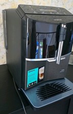 Siemens TF305EF9 EQ300
