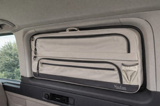 Vanessa packtasche - vanessa,