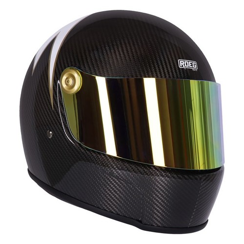 Roeg rx1 carbon integralhelm - roeg,