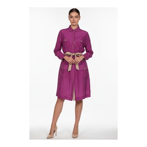 Dolce gabbana damen - ◊, |