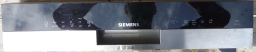 Siemens spülmaschine - siemens,