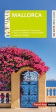 Reiseführer mallorca - reisefÜhrer,