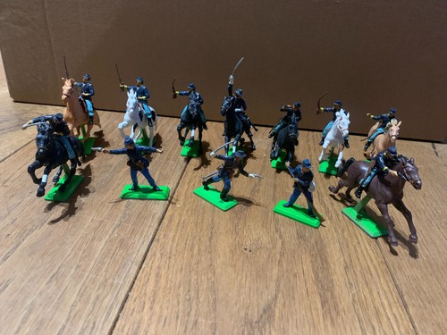 Britains deetail - britains,