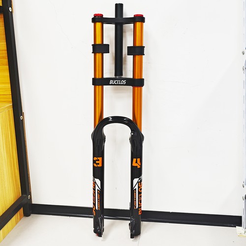 Mtb luft - 26/27,5/29", mtb-luft
