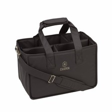 Eskadron pflegetasche faux - eskadron,