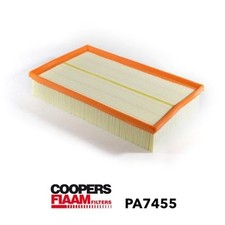 Luftfilter motorluftfilter - luftfilter,