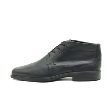 Ecco herren gore - ecco,