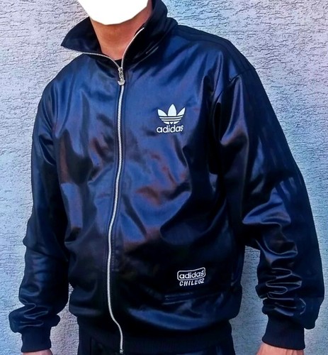 Originals adidas chile - originals,