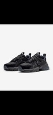 Nike V2K Run GTX Black Herren