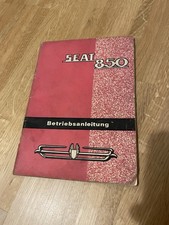 Seat fiat 850 - /,