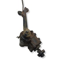 Lenkgetriebe A1074601701 1983