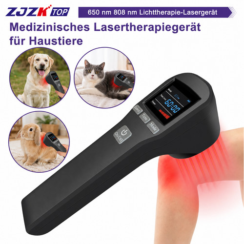 Lllt kaltlaser 650nm 808nm - lllt,