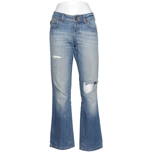 Oliver jeans - qs, s.oliver,
