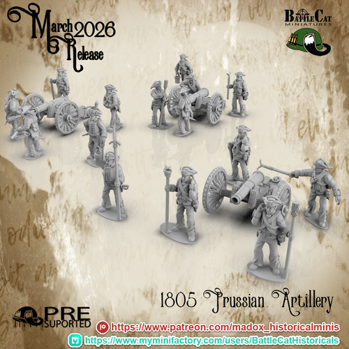 28mm napoleonische preußische - napoleonische,