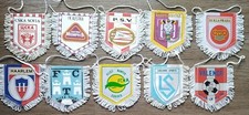 Collection 41 Bundle 10 Old