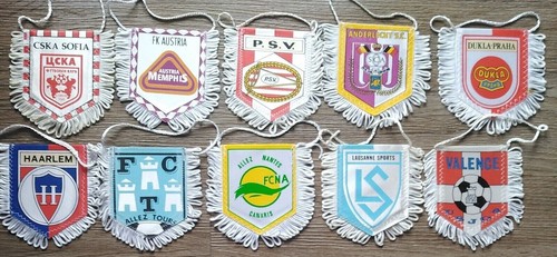 Sammlung konvolut alte - sammlung, 10