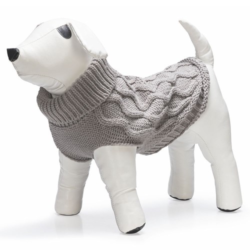 Beeztees hundepullover marie - marie,