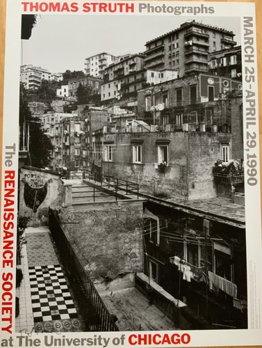 Thomas struth - thomas,