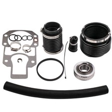 Transom Balgreparatursatz for Mercruiser Alpha One Gen 2 30-803099T1 816431A1