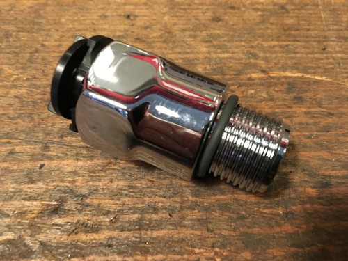 63601 ölleitung adapter - 63601-00,