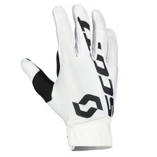 Scott Handschuhe 450 Fury