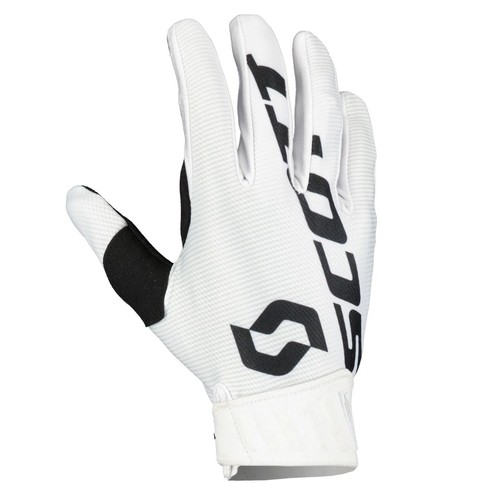 Scott handschuhe 450 fury - handschuhe,