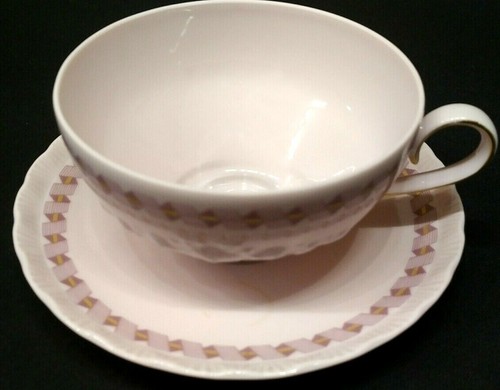 Hutschenreuther porcelaine - hutschenreuther,