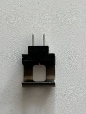 Bosch, Sieger, Junkers Temperaturfühler NTC, 87160108090