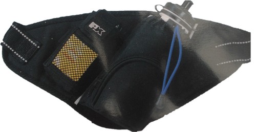 Gürteltasche bauchtasche mit - bauchtasche,