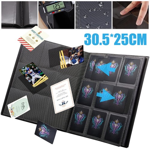 Xxl sammelalbum für 360 - xxl, -für