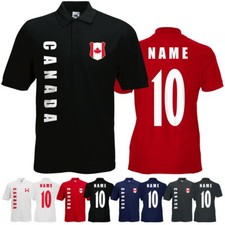 2018 kanada canada - 2018,
